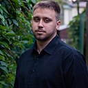 Александр, 22 года