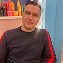 Евгений, 36 лет