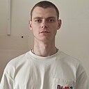 Евгений, 24 года