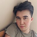 Amir, 22 года