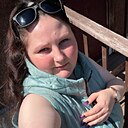 Майя, 28 лет