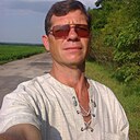 Сергей, 52 года