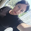 Ksenija, 45 лет