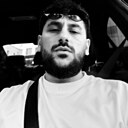 İbrahim, 23 года