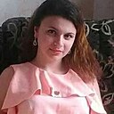 Катя, 25 лет