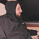 Марк, 28 лет
