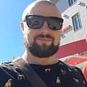 Михаил, 37 лет
