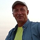 Вадим, 54 года