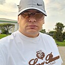 Олег, 31 год