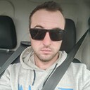 Ваня, 31 год