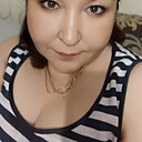 Анна, 42 года