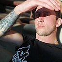 Михаил, 38 лет