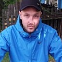 Денис, 39 лет