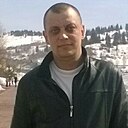Дмитрий, 44 года