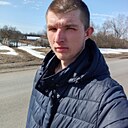 Алексей, 19 лет