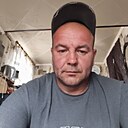 Виталий, 45 лет