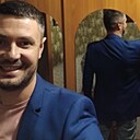 Владимир, 44 года