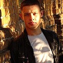 Дима, 35 лет
