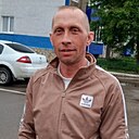 Дмитрий, 43 года