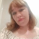 Люда, 33 года
