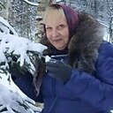 Елена, 55 лет