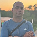 Слава, 44 года
