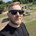 Иван, 38 лет