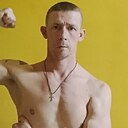 Пëтр, 37 лет