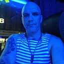 Женя, 42 года