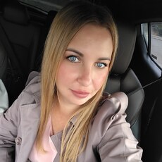 Катерина, 36 из г. Владивосток.