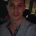 Сергей, 32 года