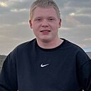 Евгений, 20 лет