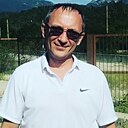 Даниил, 41 год