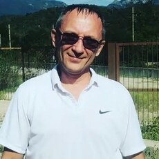 Фотография мужчины Даниил, 41 год из г. Павлодар