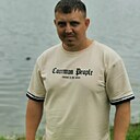 Владимир, 33 года