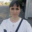 Юлия, 36 лет