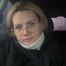 Валентина, 31 из г. Йошкар-Ола.
