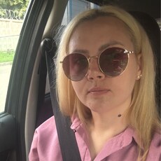 Фотография девушки Валентина, 31 год из г. Йошкар-Ола