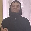 Андрей, 27 лет