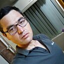 Алик, 35 лет