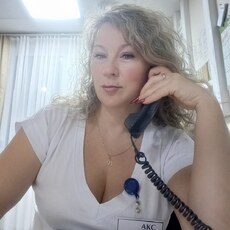 Василиса, 49 из г. Томск.