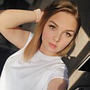 Александра, 28 лет