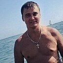 Стас, 28 лет