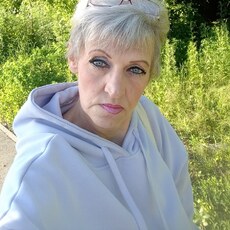 Елена, 51 из г. Новокузнецк.