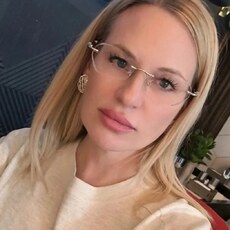 Яна, 40 из г. Томск.