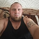 Алексей, 38 лет