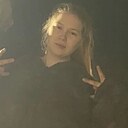 Кристина, 20 лет