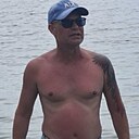 Алексей, 38 лет