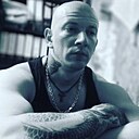 Дмитрий, 36 лет