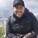 Макс, 39 лет